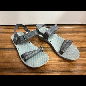 Columbia Water Shoes